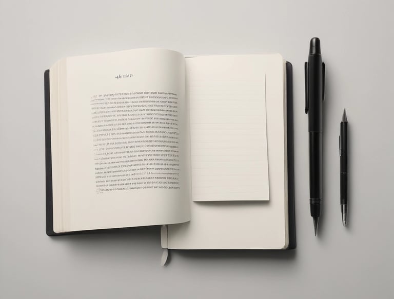 A close-up of a minimalist black hoodie with a small, embroidered cross on the chest.