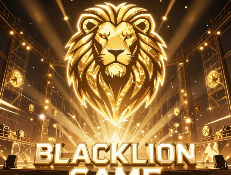 A vibrant film crew capturing a lively outdoor event with excited participants.