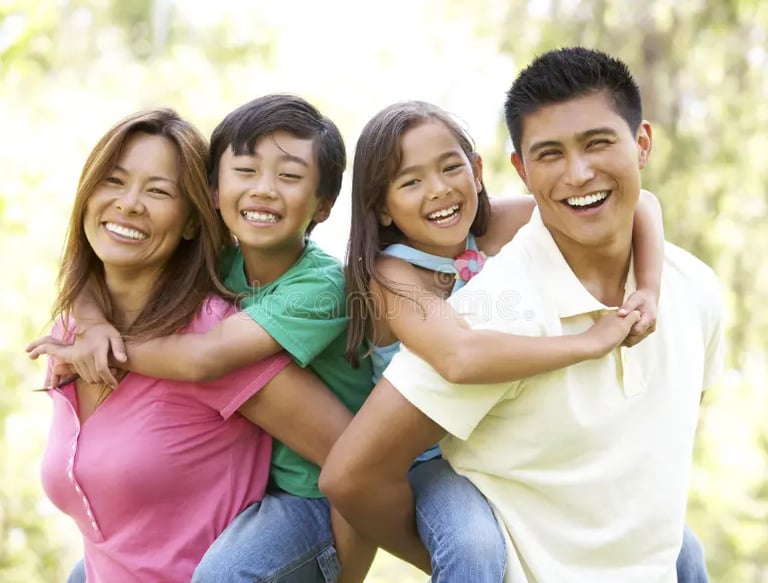 Social Security, Medicare, Medi-Cal, Workers' Compensation, Unemployment (EDD), ISP, IEP, IME, QME,