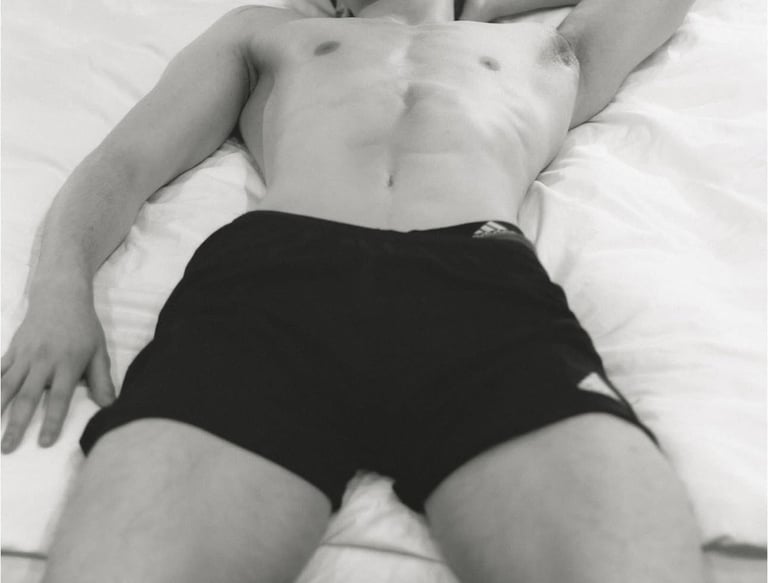 gay massage nyc | male masseurs new york | gay bodywork manhattan | chelsea gay massage | gay nyc
