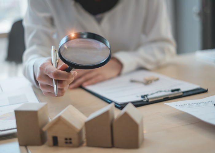 SNAGGING / INSPECTION / MARRAKECH / MAROC