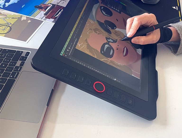 photo-tablette-graphique