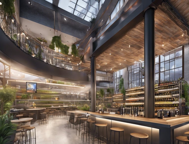 stainless steel robot toy in close up photography