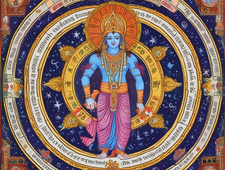 Entrance of a medical college and hospital with a large archway displaying the name Tagore Medical College & Hospital. People are walking towards the entrance, with some sitting on a bench and others interacting. Signage and informational posters are visible on the walls, and wheelchairs are parked nearby. There is a ramp and steps leading up to the entrance.