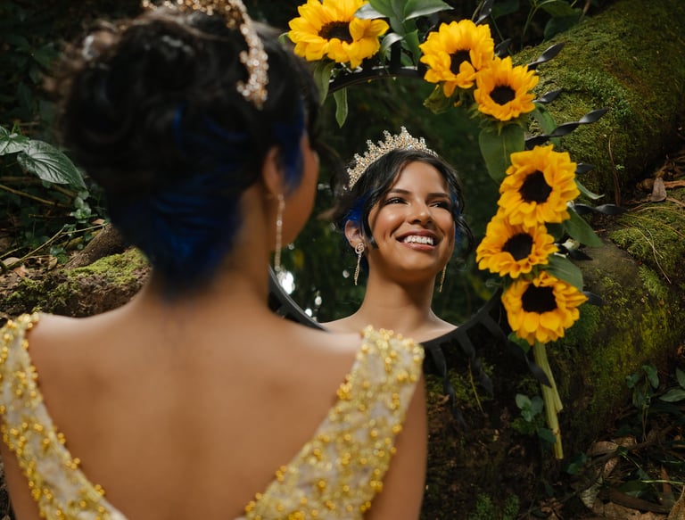Foto de 15 años, fotógrafo quince años, quinceañeras, fotos, sesiones, sesión, fotografía, fotografia, profesional en Quito