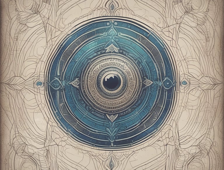 A visual representation of educational materials and resources.