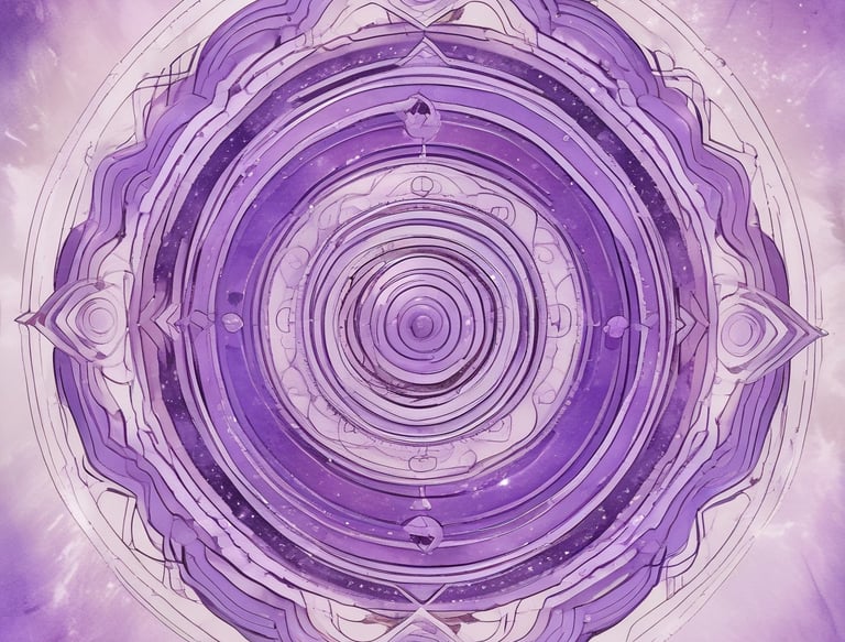 A visual representation of educational materials and resources.