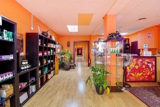 acupuntura barcelona ayurveda ayurveda barcelona masajes ayurveda ayurveda niramaya barcelona dr kum