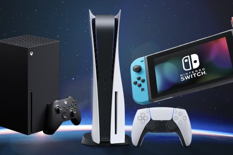 Discover top gaming gear, smart home devices, and phone accessories with reviews, comparisons, and b