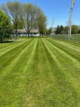 Residential Landscaping – Customized Curb Appeal for Your Home At Jakel Landscape Services