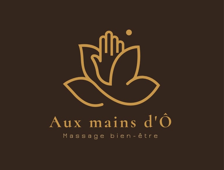 massage lyon homme auxmainsdo.fr