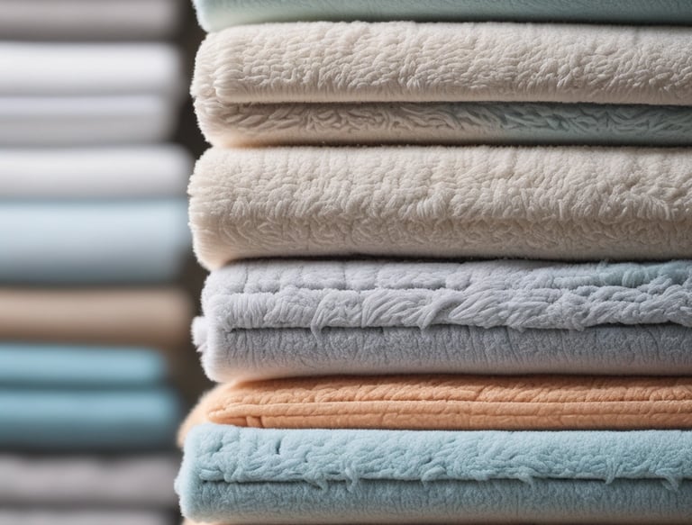 A display of various products available at João Marcolino Costa.