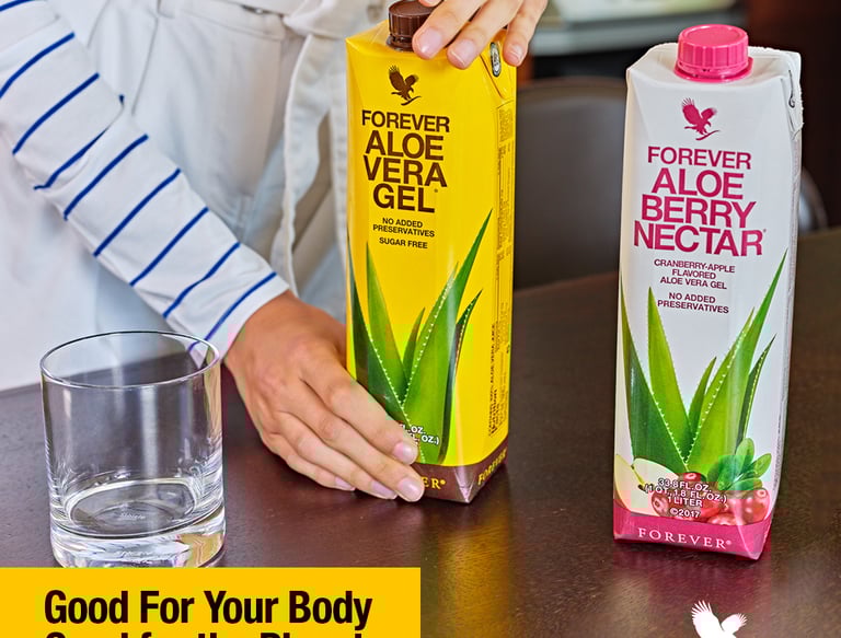 guides-e-books - e-courses - digital templates - forever living - wellness products 