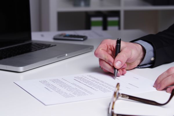 preparation concours raep coaching