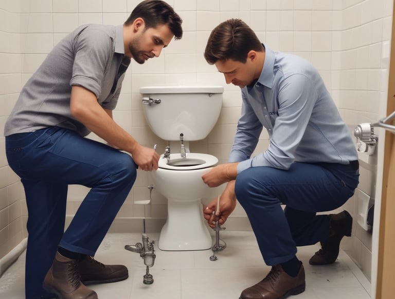 person in yellow shirt pouring water on clear glass
