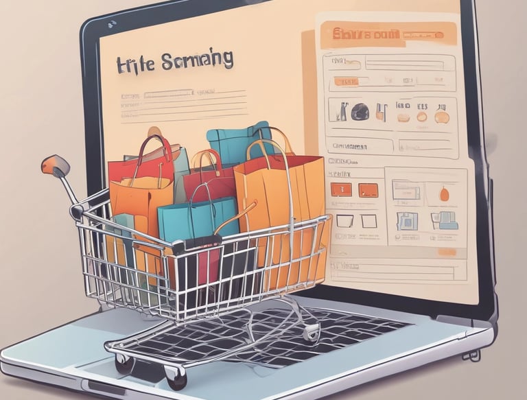 A cozy living room featuring a mix of Arabic patterned cushions and modern Western furniture.