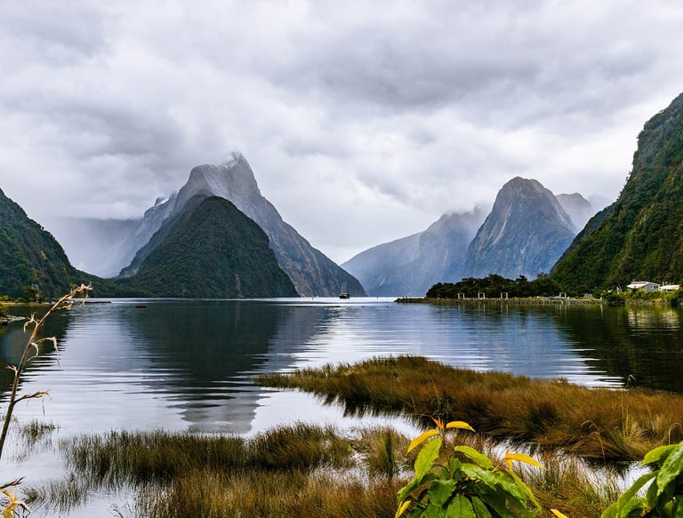 NZ Cheap Rental Cars