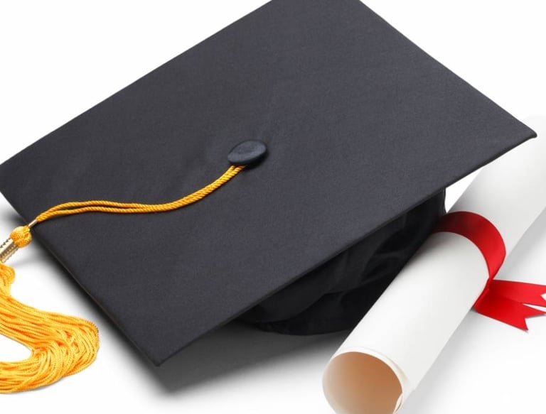 Livraison express de documents sécurisés en 2 à 3 jours avec numéro de suivi.