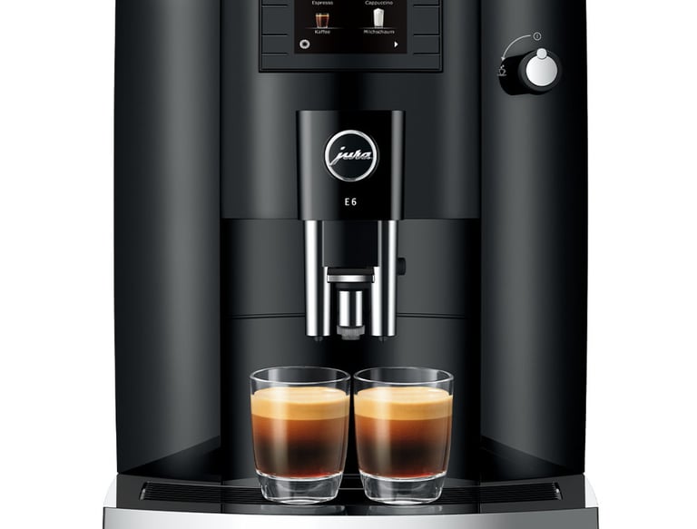 Jura Kundendienst Hamburg 