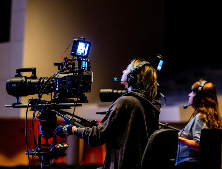 Cameramanmadrid.com  camera operator Madrid, videographer Madrid, wedding videographer Madrid, wedding cameraman Spain
