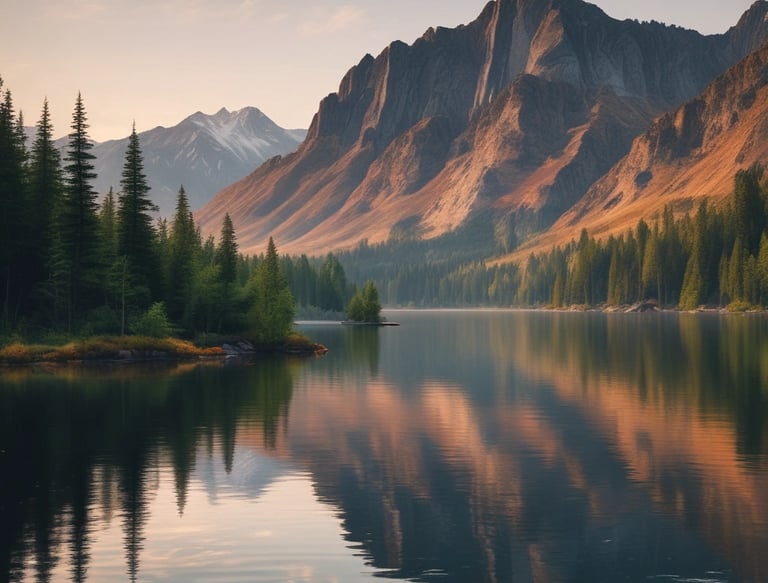 a logo for the new york city council of the city of york