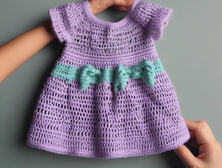 Close-up of hands stitching a sleek, contemporary jacket in a bright studio.