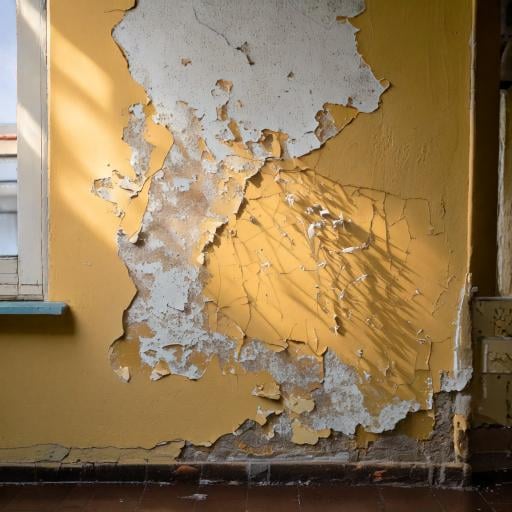 Plinthshield is doing a great work