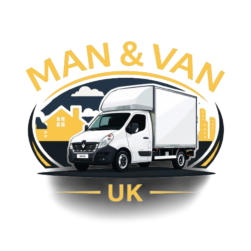 Man and Van UK