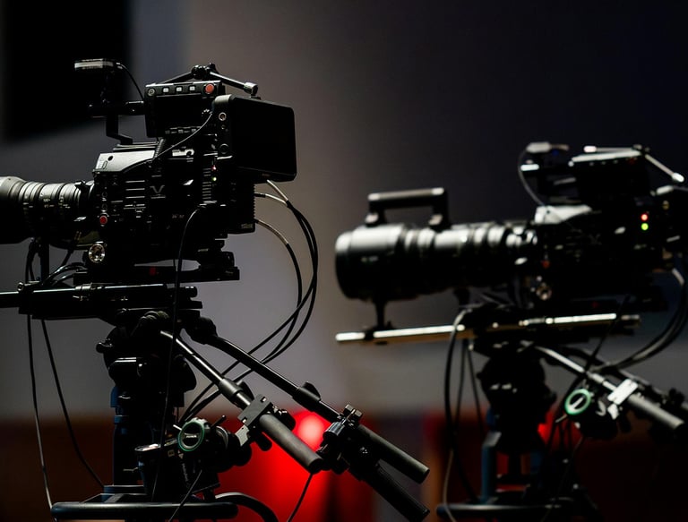 Cameramangreece.gr camera operator Greece, videographer Greece, wedding videographer Greece, wedding cameraman Greece