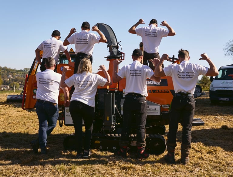 photographe-professionnel-commercial-Eure-Oise-IDF-Gisors-Beauvais