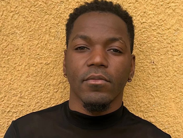 Image-Psychologue-Edlecio