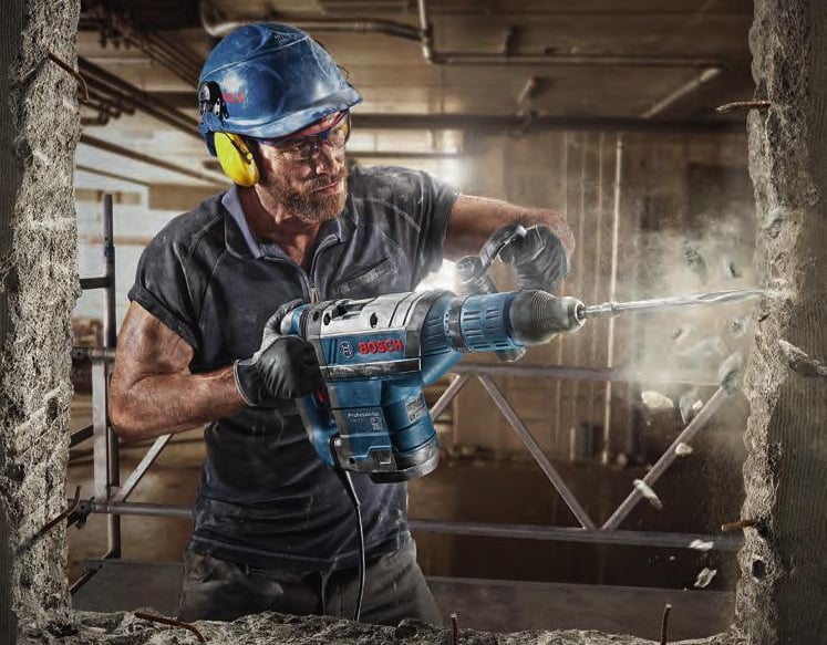 Alugar Martelete no Parque São Lucas 