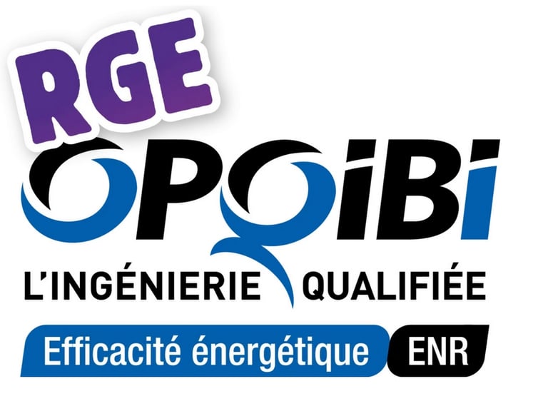 audit energetique renovation globale