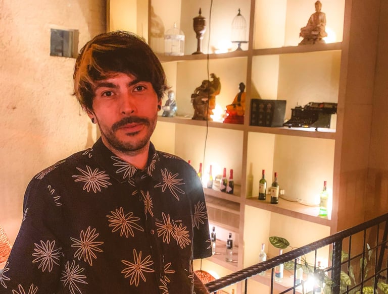 PonyPunx's display picture