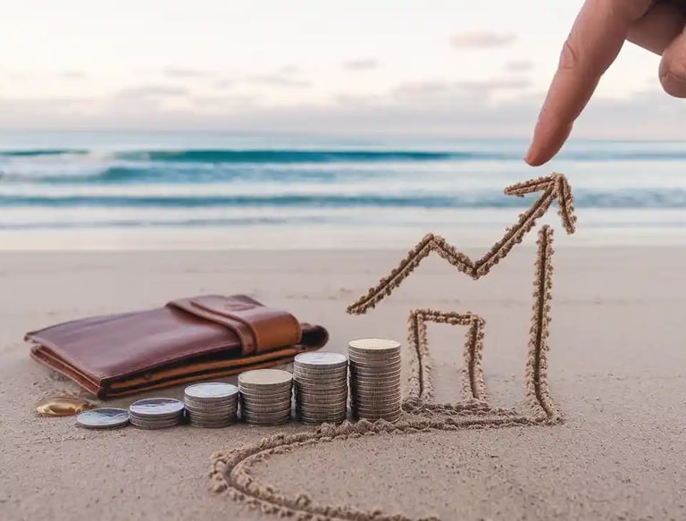 notre expertise--Factoring Invest & Consulting