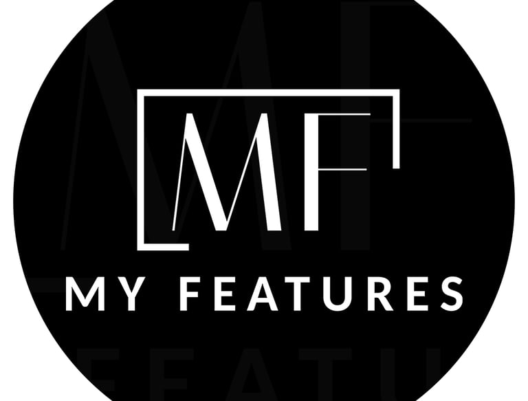 MF main page logo