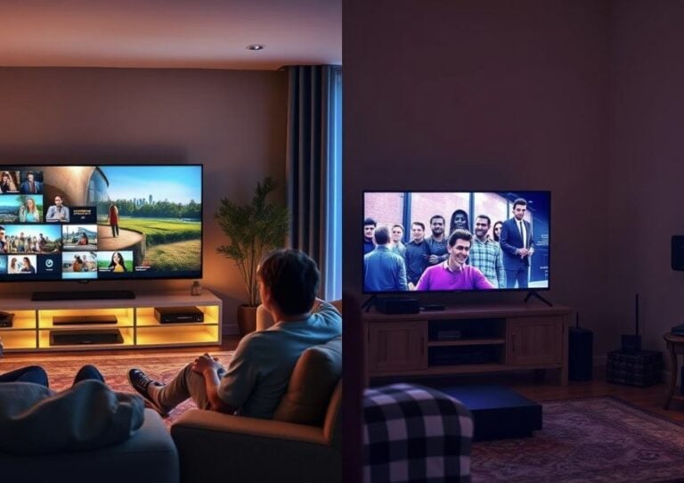 IPTV POR 10 REAIS