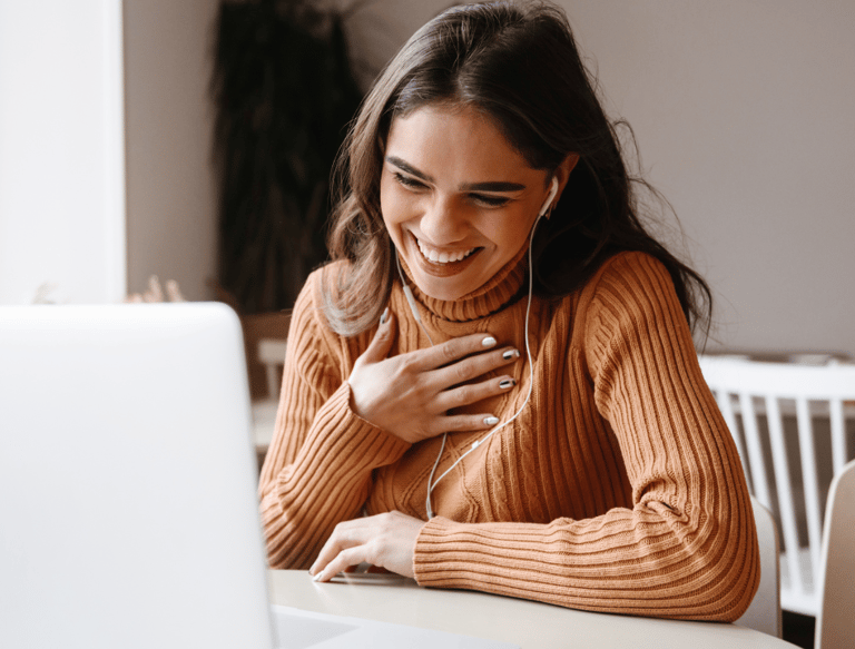 Psicólogo Online