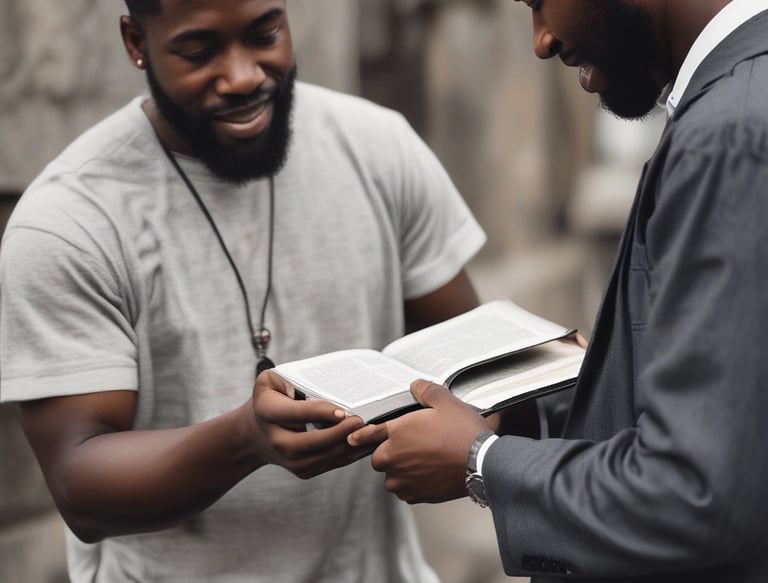 white and red concrete cathedral