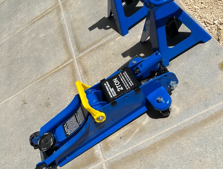 a pair of blue jacks jacks jacks jacks jacks jacks