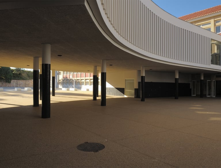 marquesa-de-alorna-associaçao-de-pais
