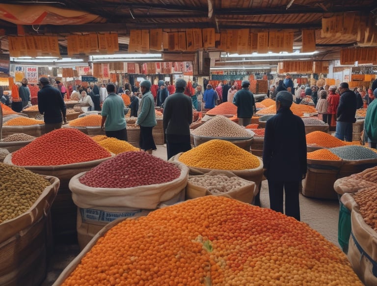 remove the chinese names and prices from the picture also remove peopl