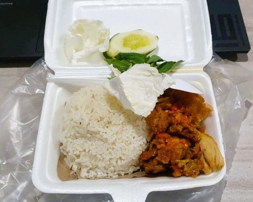 review fnb kaspa space