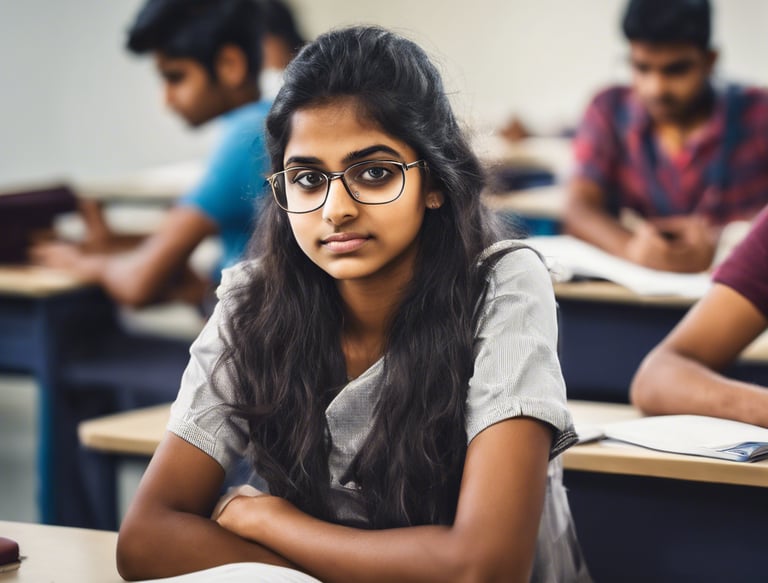 man in red polo shirt pouring wine on clear wine glass