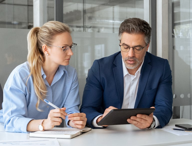 FERS_Consulting_Meet_FERS-Advisor