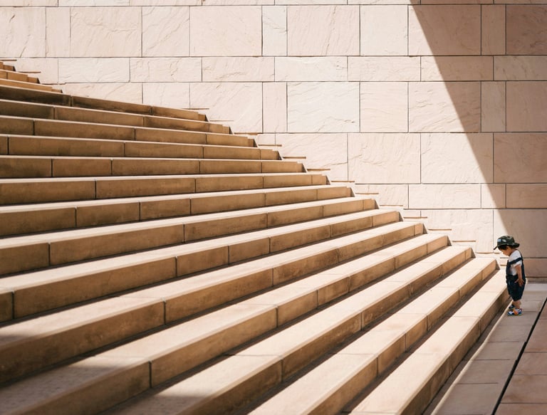 coaching professionnel personnel développement Lyon