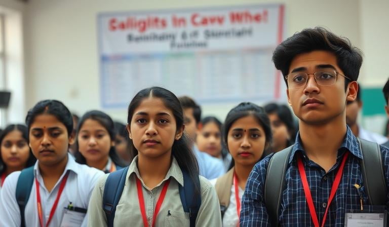 Collegence -Helping students to find best college and right course