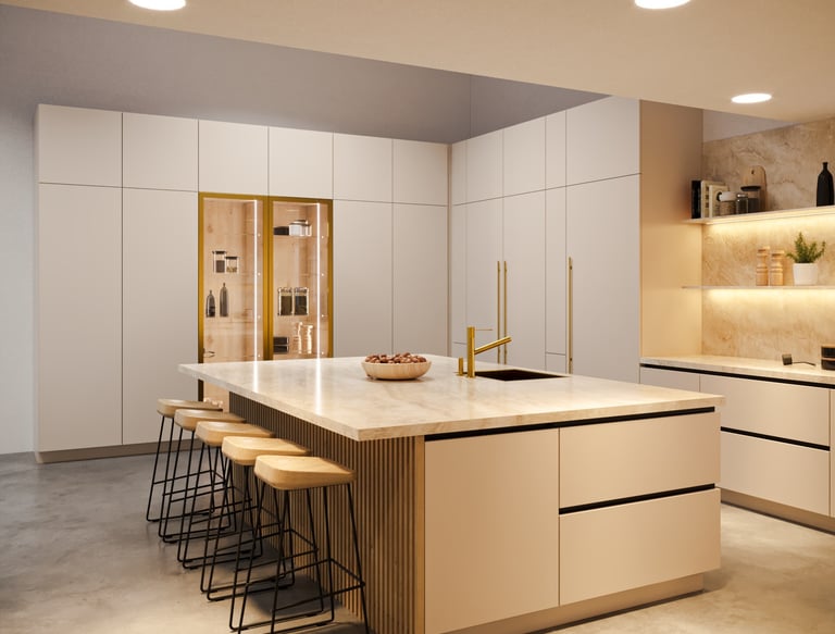 modern-kitchen-design kitchen-design-ideas