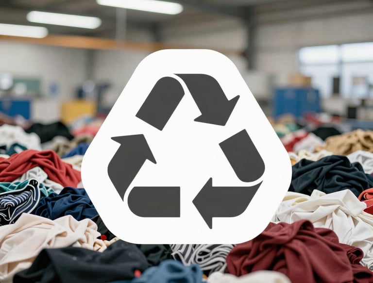 brown wooden rolling pin on white textile