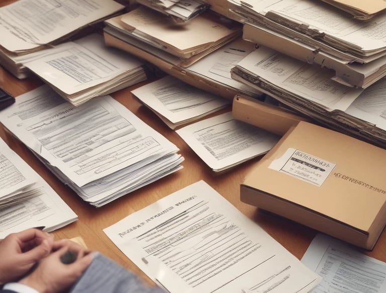 A bustling traditional store is filled with colorful packaged goods, hanging decorations, and an array of tobacco products on display. A prominent 'Welcome' sign in multiple languages greets visitors amidst an eclectic mix of snacks, bottled water, and various items. Brightly wrapped candies and snacks hang from the ceiling, adding to the vibrant atmosphere.